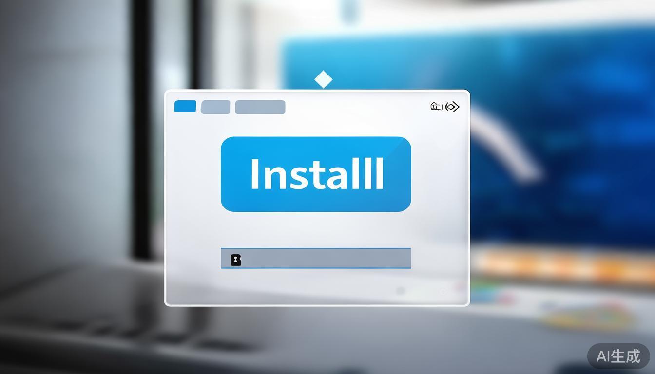 干扰使用技巧_欧e软件官网下载：安全绿色，无广告干扰_干扰是什么意思解释