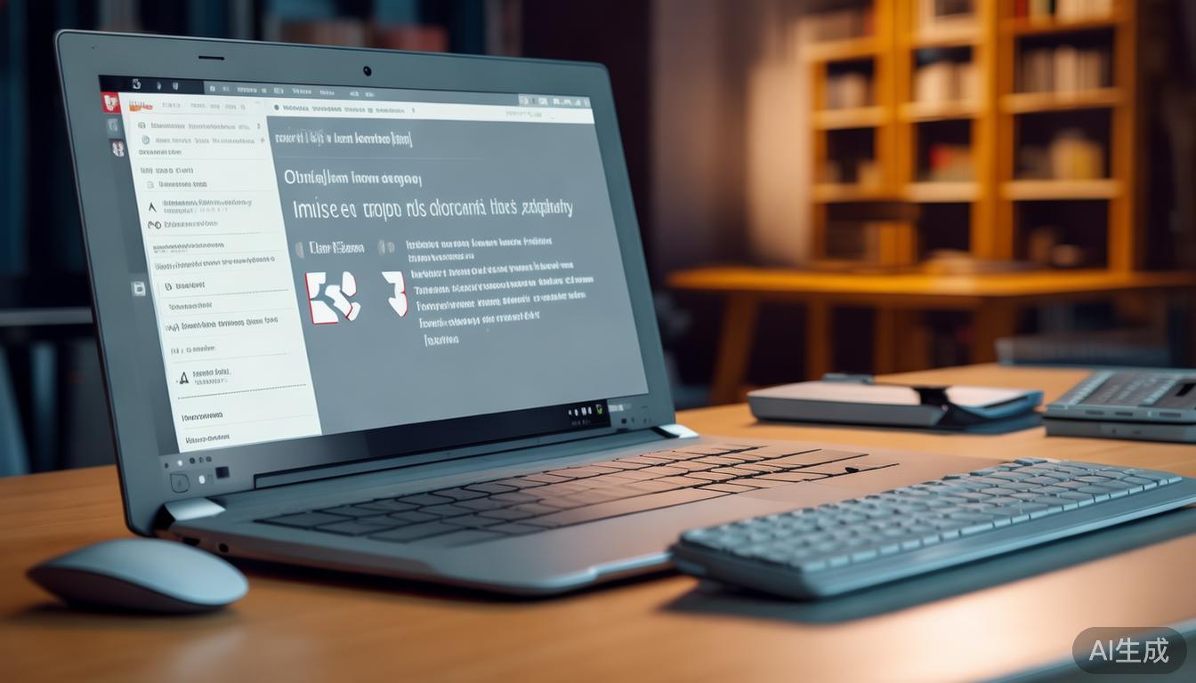 欧e软件官网下载：安全绿色，无广告干扰_干扰是什么意思解释_干扰使用技巧