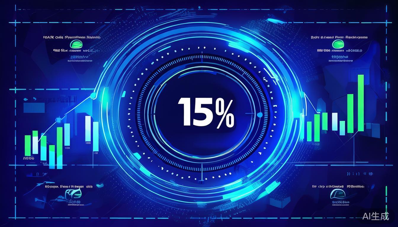 力合科技市场占有率_力合科技竞争对手_亿欧APP盘点我国最具竞争力的科技企业