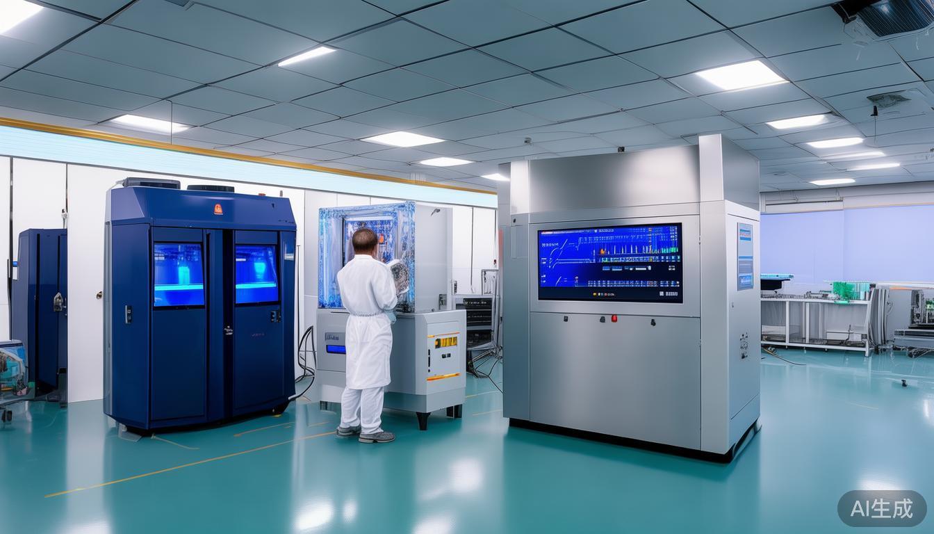 力合科技竞争对手_亿欧APP盘点我国最具竞争力的科技企业_力合科技市场占有率