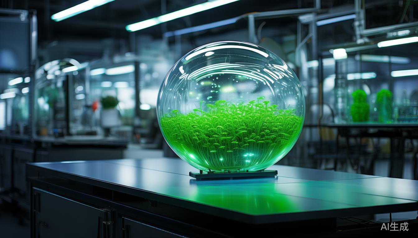 力合科技市场占有率_力合科技竞争对手_亿欧APP盘点我国最具竞争力的科技企业