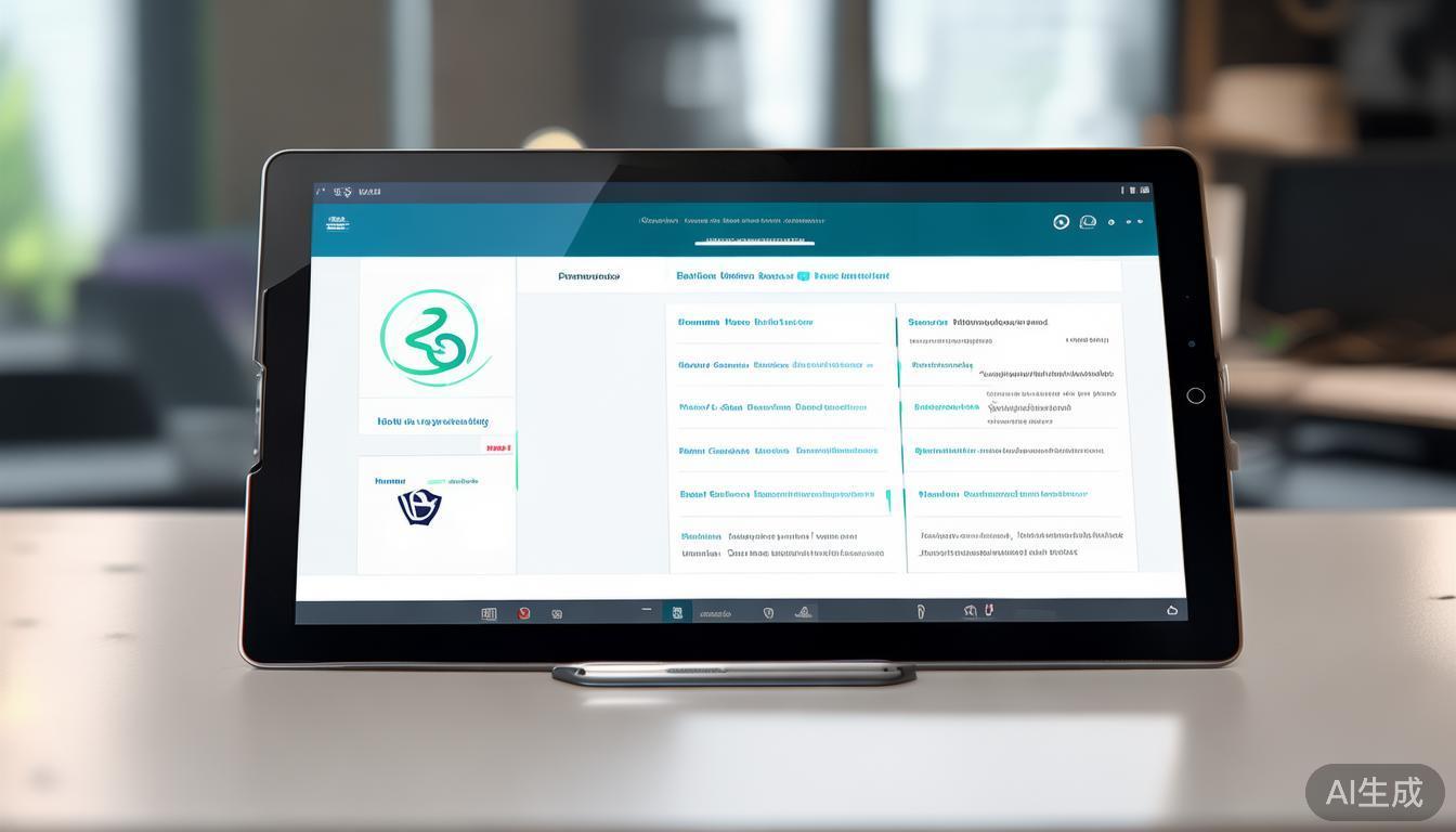 欧e官网下载平台：安全可靠，软件免费下载_可下载aⅴ网站