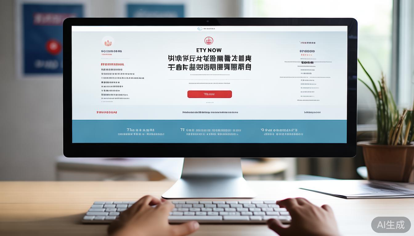 欧e官网下载平台：安全可靠，软件免费下载_可靠的软件下载网站_可下载aⅴ网站