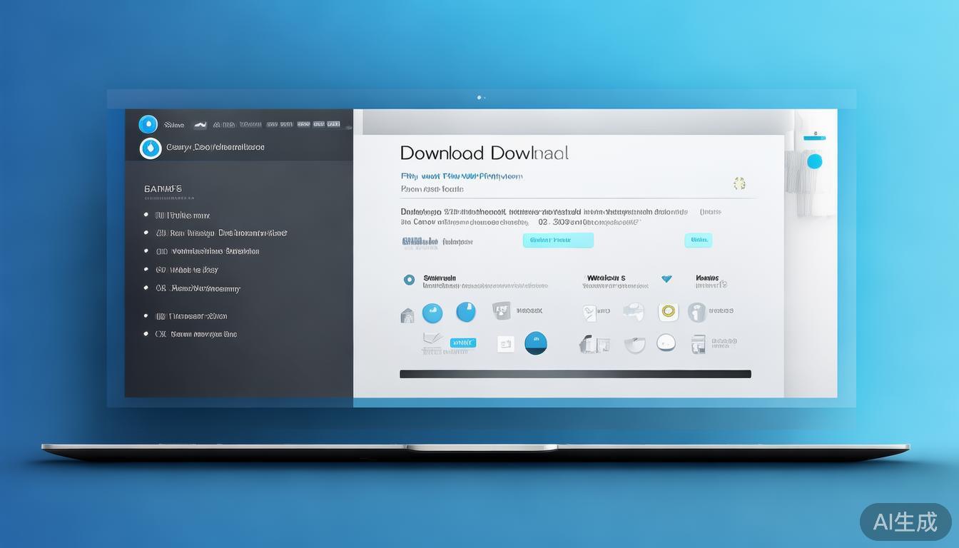 可下载aⅴ网站_可靠的软件下载网站_欧e官网下载平台：安全可靠，软件免费下载