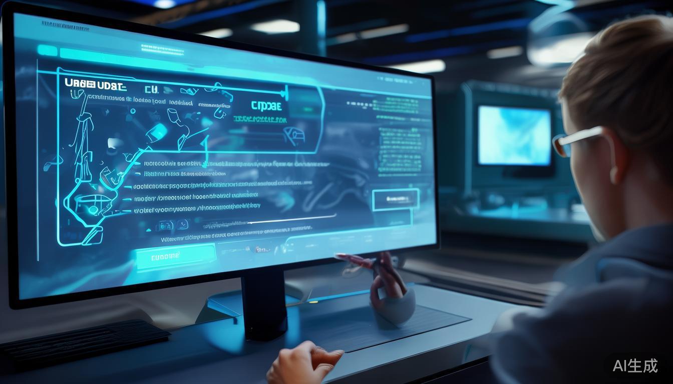 欧e官网下载平台：安全可靠，软件免费下载_可靠的软件下载网站_可下载aⅴ网站