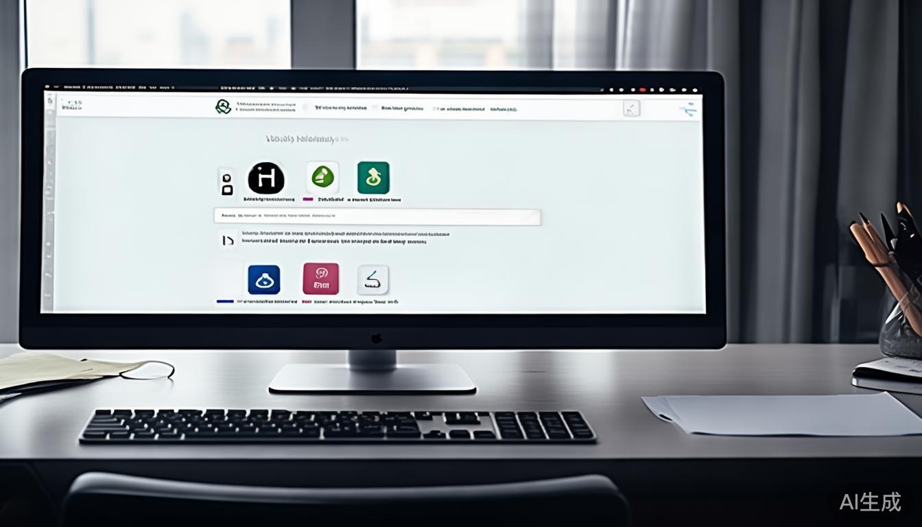 欧e官网下载平台：安全可靠，软件免费下载_可靠的软件下载网站_可下载aⅴ网站
