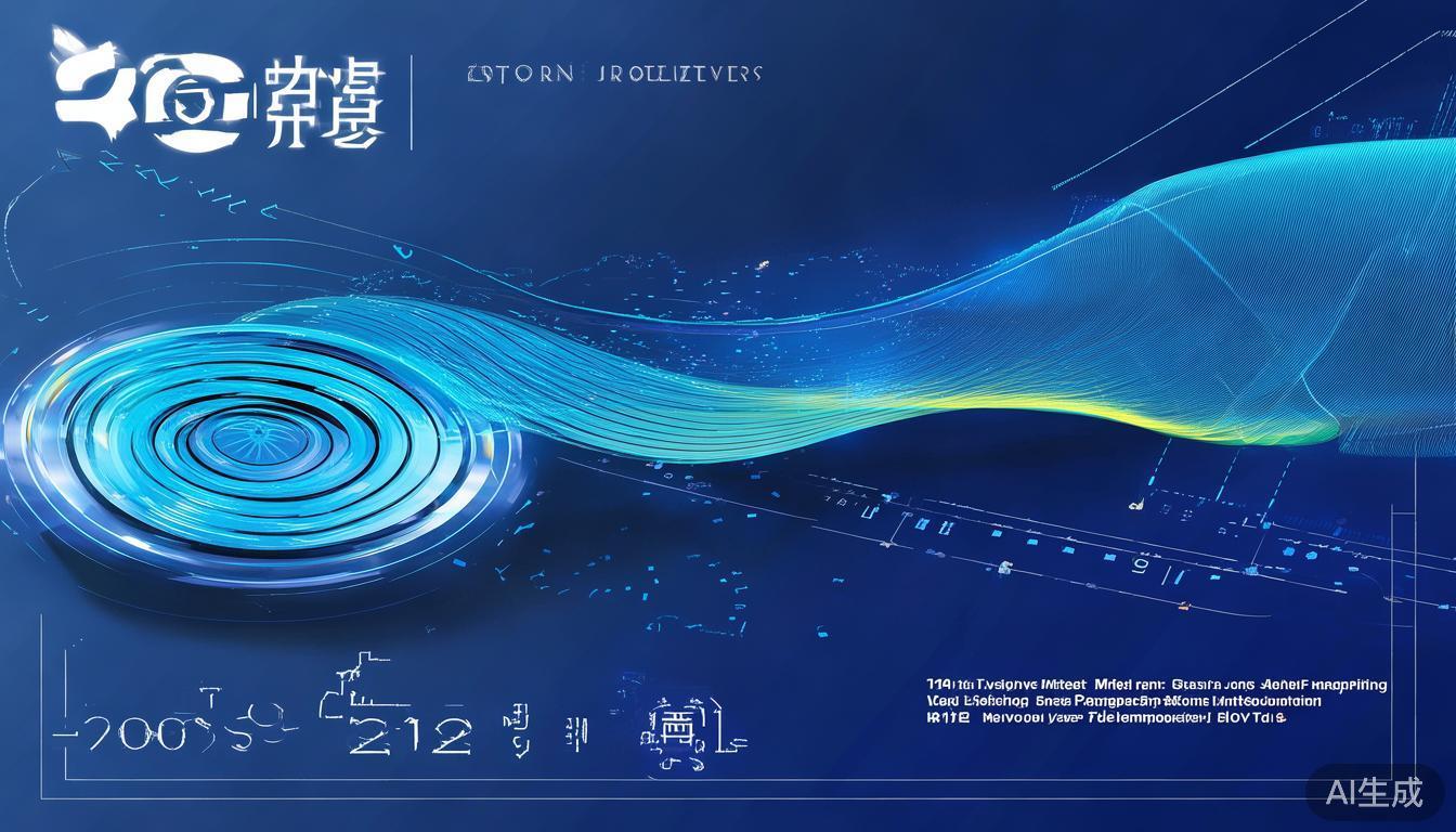 亿欧APP解读我国智能制造产业政策与发展趋势_欧洲智能