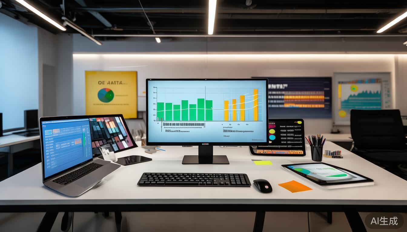 亿欧APP解读我国智能制造产业政策与发展趋势_欧洲智能制造产业小镇_欧洲智能