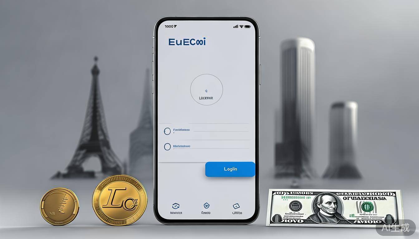 下载欧币App，跨境支付安全可靠_跨境支付平台_跨境钱包
