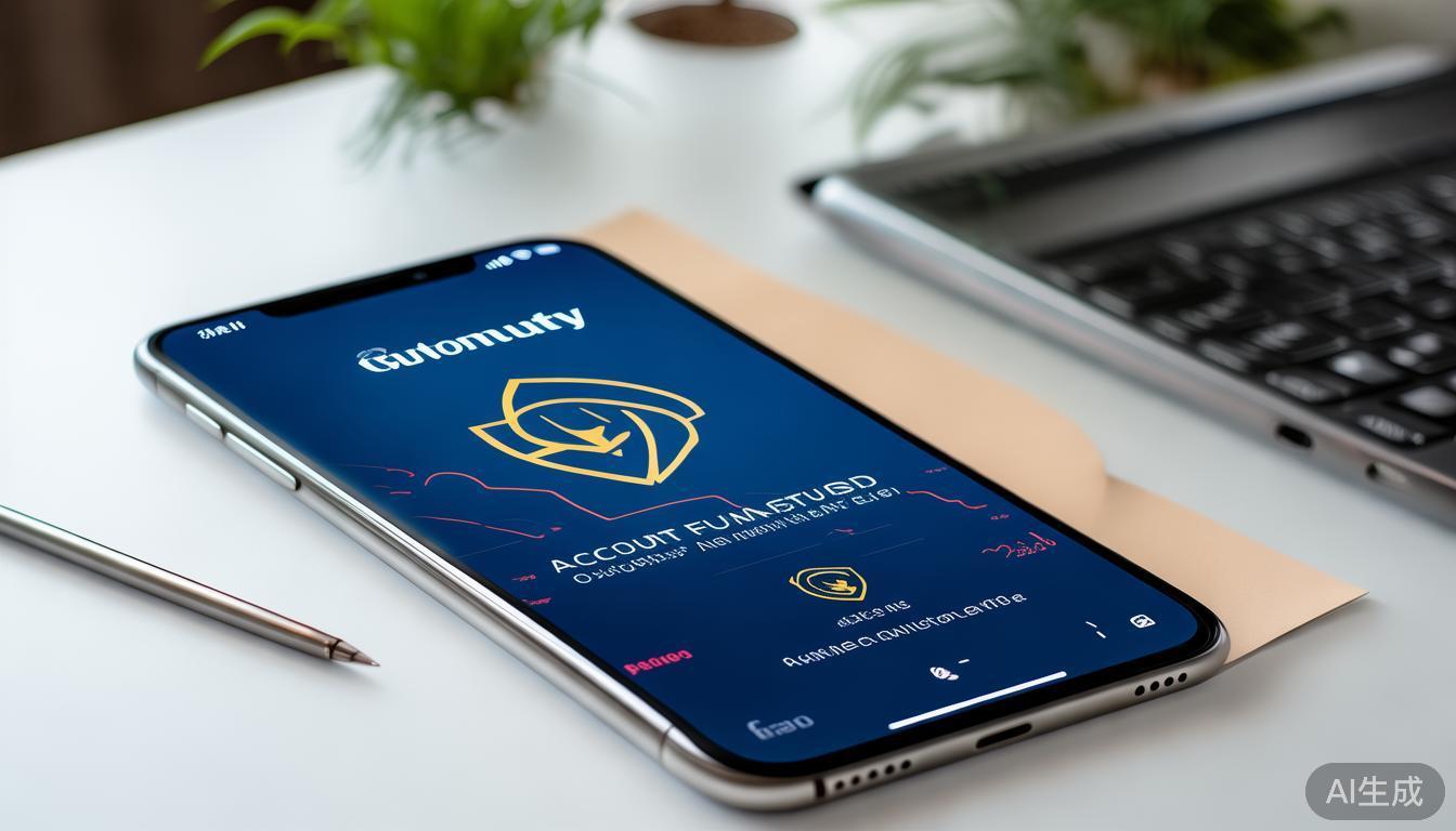 跨境支付平台_跨境钱包_下载欧币App，跨境支付安全可靠