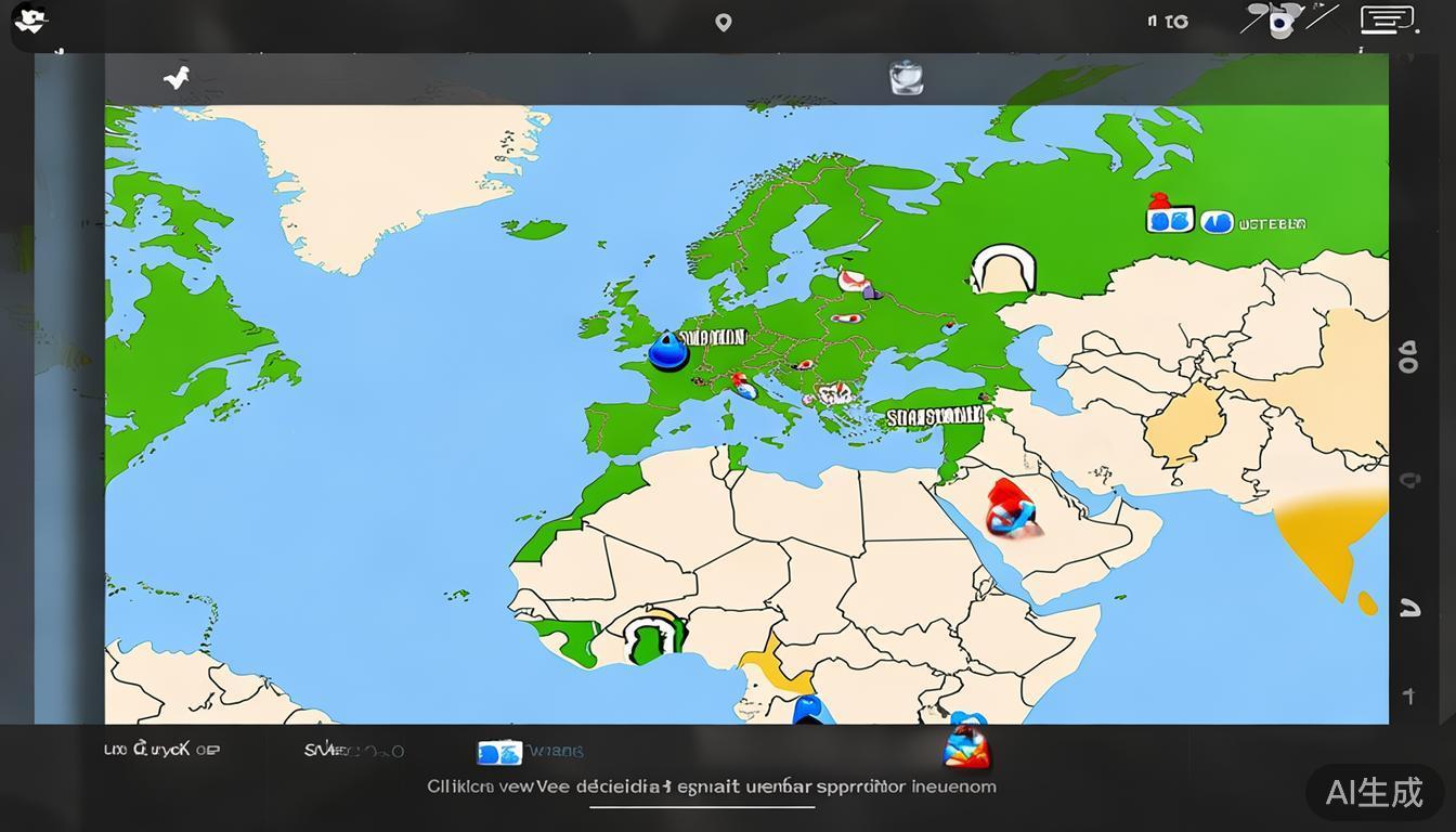 跨境钱包_下载欧币App，跨境支付安全可靠_跨境支付平台