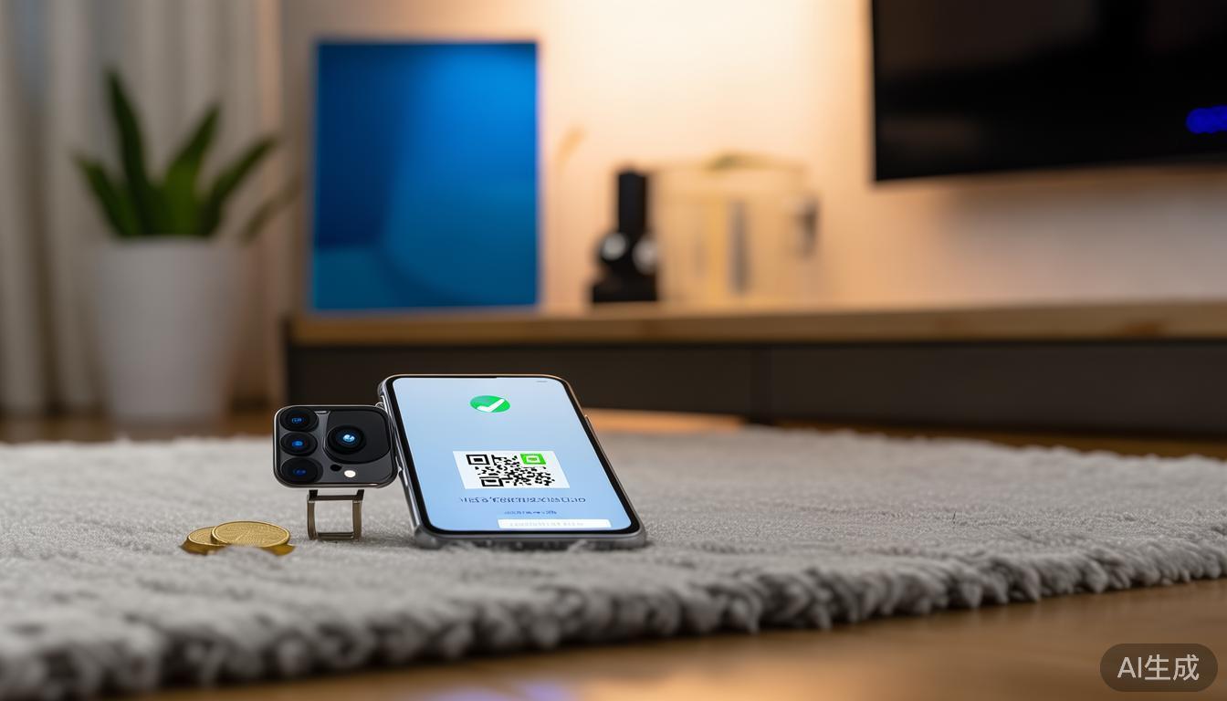 跨境支付平台_下载欧币App，跨境支付安全可靠_跨境钱包