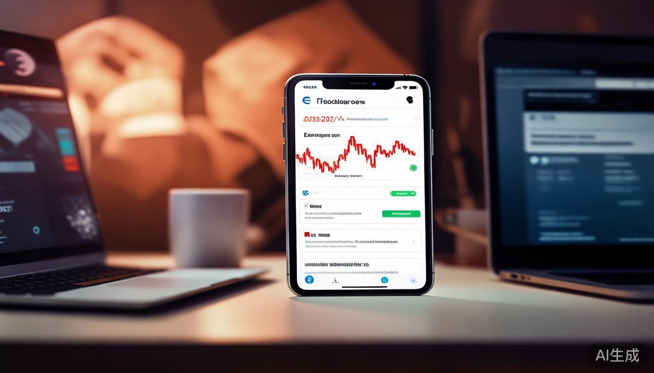 跨境支付平台_跨境钱包_下载欧币App，跨境支付安全可靠