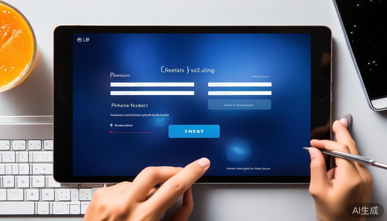 欧币App下载，跨境支付，安全可靠_跨境支付平台
