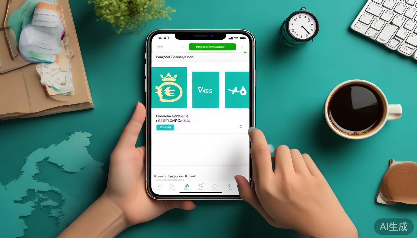 跨境支付平台_跨境付app2020_欧币App下载，跨境支付，安全可靠