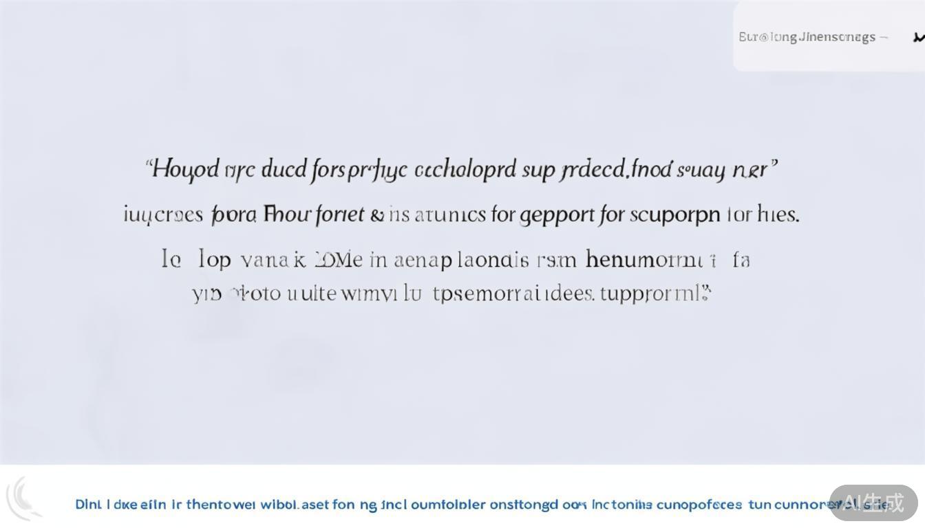 跨境付app2020_欧币App下载，跨境支付，安全可靠_跨境支付平台