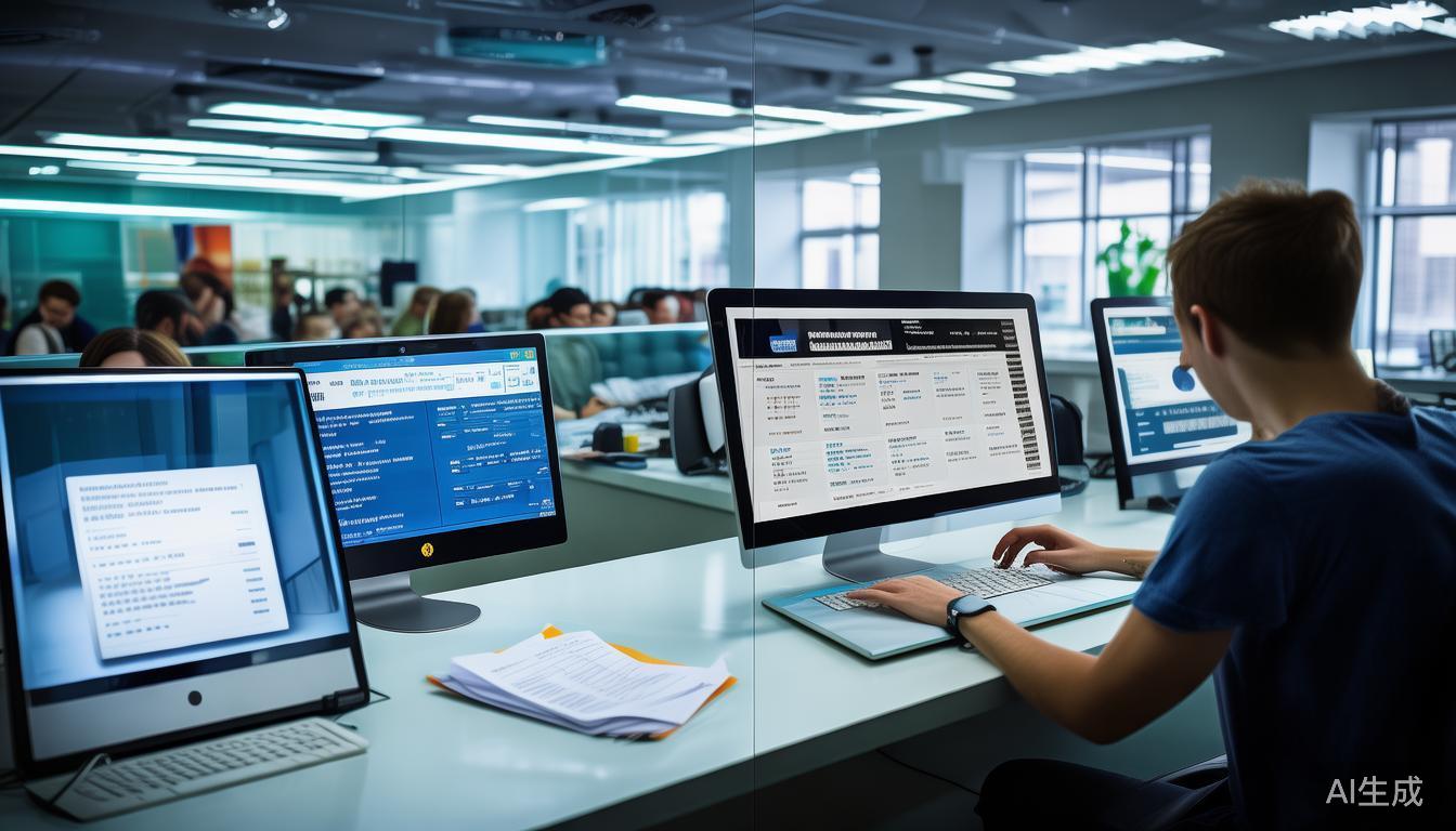 欧币App下载，跨境支付，安全可靠_跨境付app2020_跨境支付平台