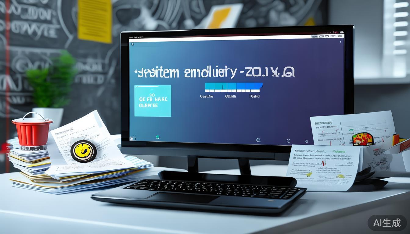 欧e软件官网：免费软件库，电脑加速好帮手_软件助手