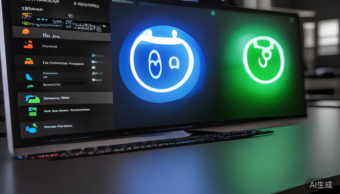 软件助手_软件帮帮你_欧e软件官网：免费软件库，电脑加速好帮手