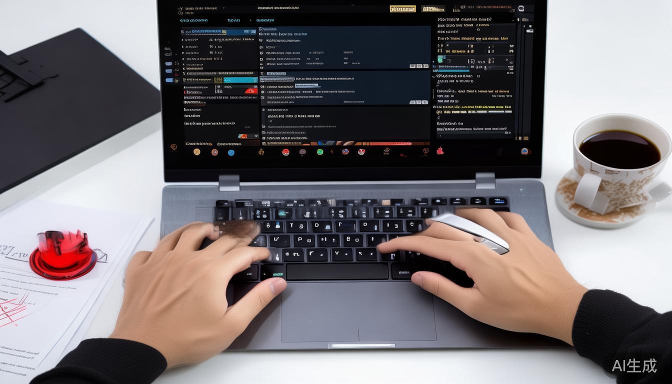 软件帮帮你_软件助手_欧e软件官网：免费软件库，电脑加速好帮手