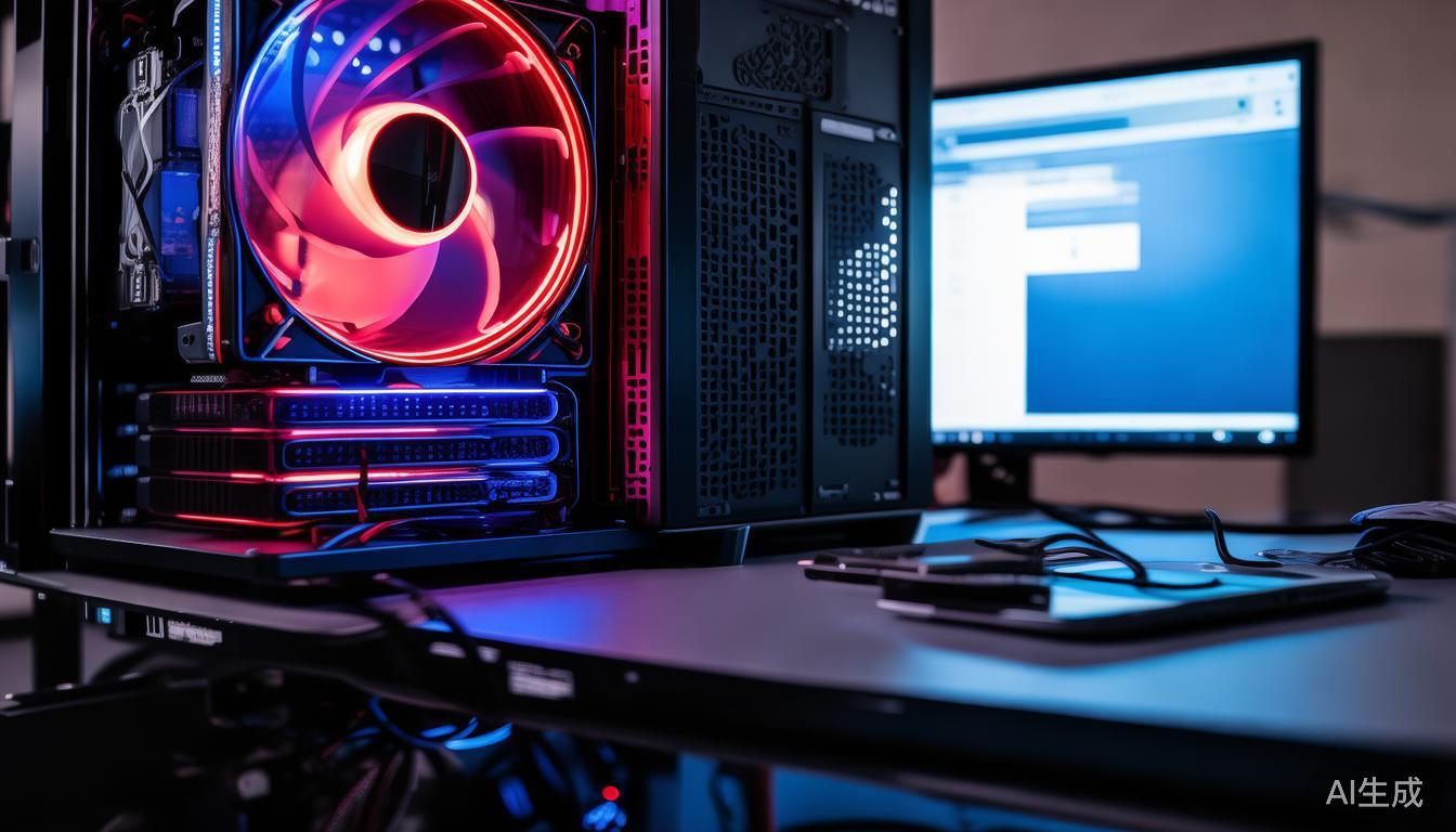 软件帮帮你_软件助手_欧e软件官网：免费软件库，电脑加速好帮手