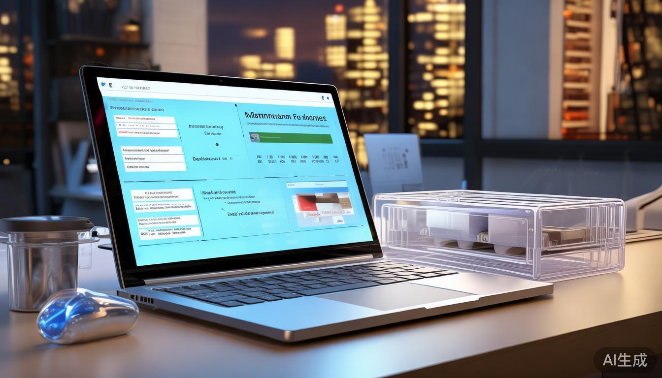 软件帮帮你_软件助手_欧e软件官网：免费软件库，电脑加速好帮手