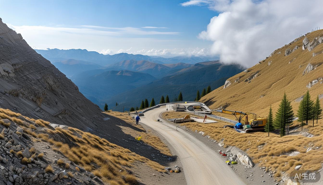 亿欧APP揭秘我国5G基础设施建设进度与挑战_亿欧APP揭秘我国5G基础设施建设进度与挑战_亿欧APP揭秘我国5G基础设施建设进度与挑战