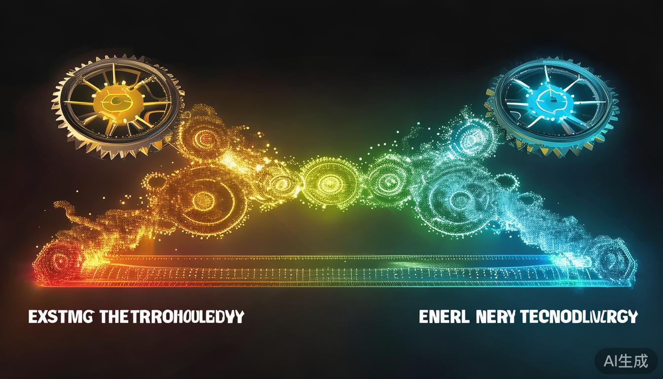 亿欧APP揭秘我国5G基础设施建设进度与挑战_亿欧APP揭秘我国5G基础设施建设进度与挑战_亿欧APP揭秘我国5G基础设施建设进度与挑战