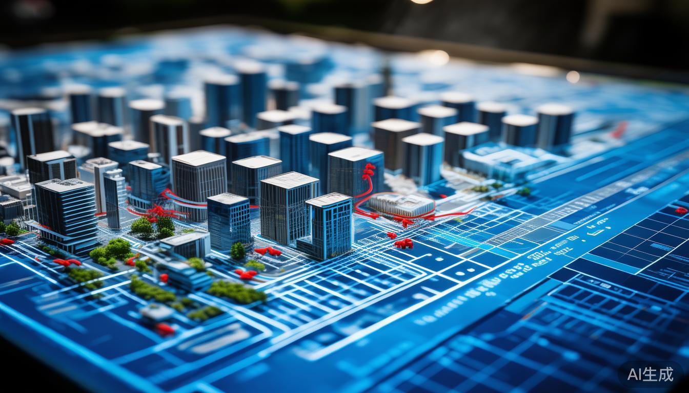 亿欧APP揭秘我国5G基础设施建设进度与挑战_亿欧APP揭秘我国5G基础设施建设进度与挑战_亿欧APP揭秘我国5G基础设施建设进度与挑战