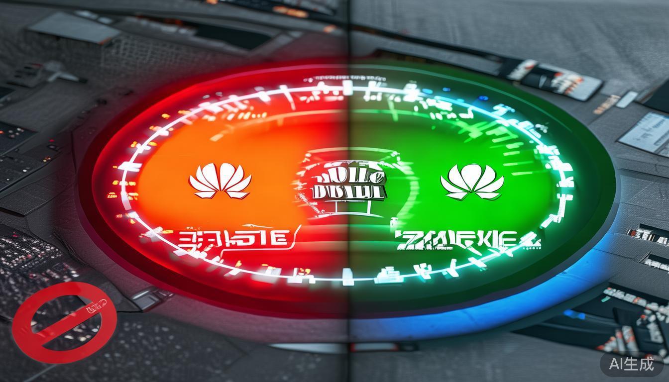 亿欧APP揭秘我国5G基础设施建设进度与挑战_亿欧APP揭秘我国5G基础设施建设进度与挑战_亿欧APP揭秘我国5G基础设施建设进度与挑战