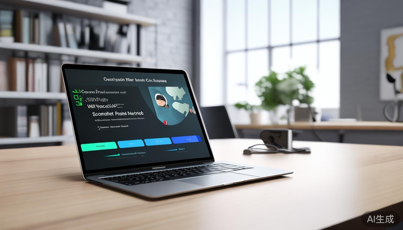 下载欧币App，欧元兑换，快速跨境_跨境汇款欧元手续费