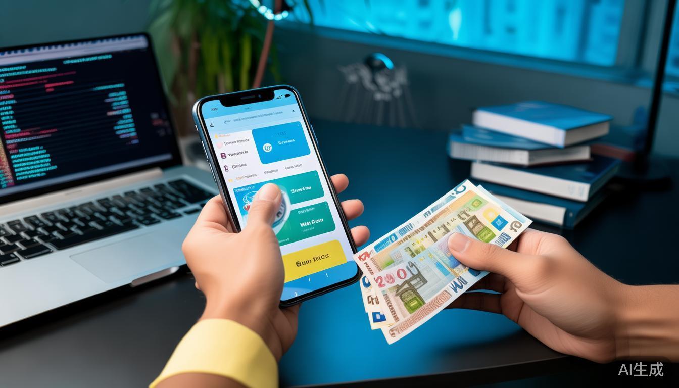 兑换欧元手续费多少_跨境汇款欧元手续费_下载欧币App，欧元兑换，快速跨境