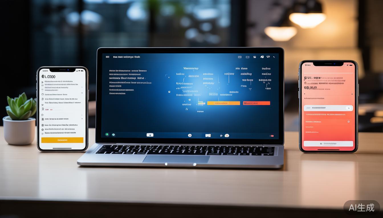 跨境汇款欧元手续费_下载欧币App，欧元兑换，快速跨境_兑换欧元手续费多少