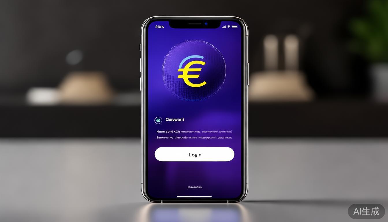 跨境汇款欧元手续费_兑换欧元手续费多少_下载欧币App，欧元兑换，快速跨境
