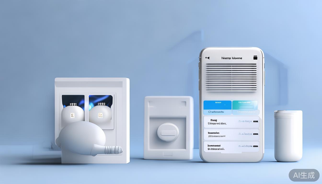 下载易欧APP，享受智能生活，从此生活更美好！_下载易欧APP，享受智能生活，从此生活更美好！_下载易欧APP，享受智能生活，从此生活更美好！