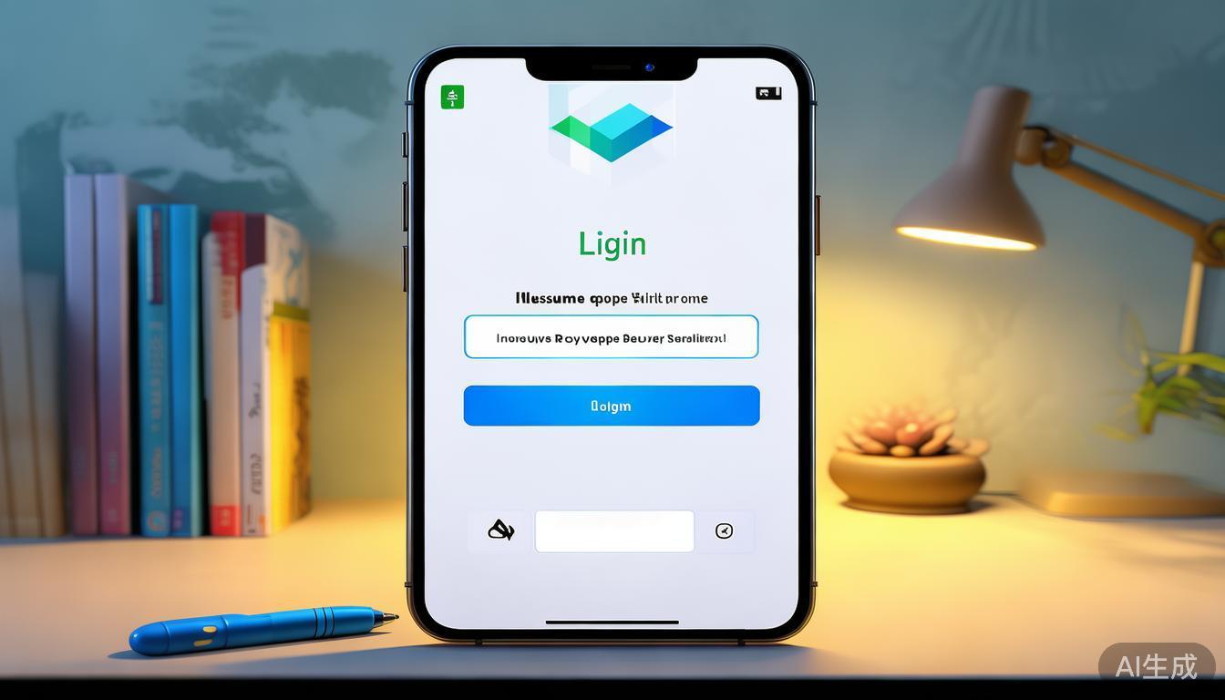 下载易欧APP，享受智能生活，从此生活更美好！_下载易欧APP，享受智能生活，从此生活更美好！_下载易欧APP，享受智能生活，从此生活更美好！