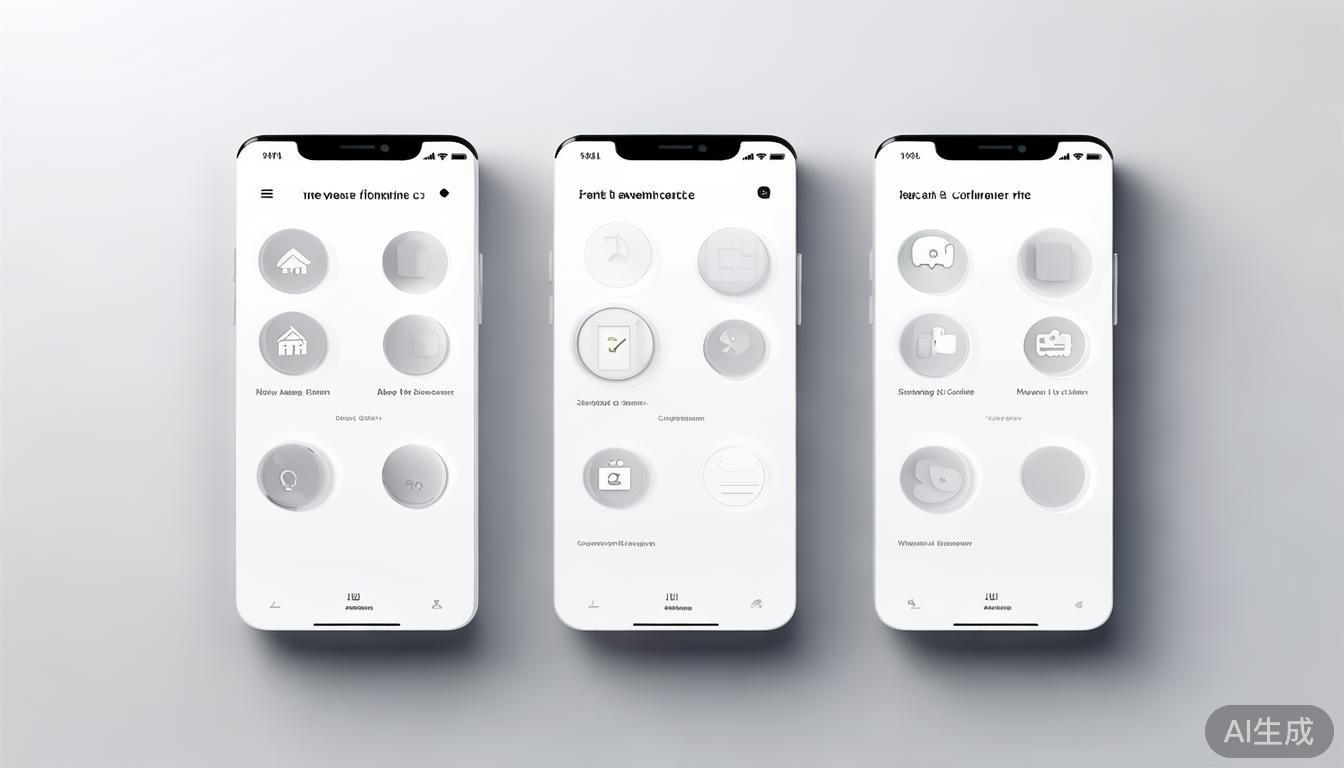 下载易欧APP，享受智能生活，从此生活更美好！_下载易欧APP，享受智能生活，从此生活更美好！_下载易欧APP，享受智能生活，从此生活更美好！