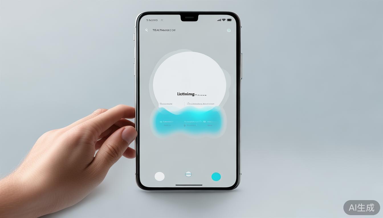 下载易欧APP，享受智能生活，从此生活更美好！_下载易欧APP，享受智能生活，从此生活更美好！_下载易欧APP，享受智能生活，从此生活更美好！