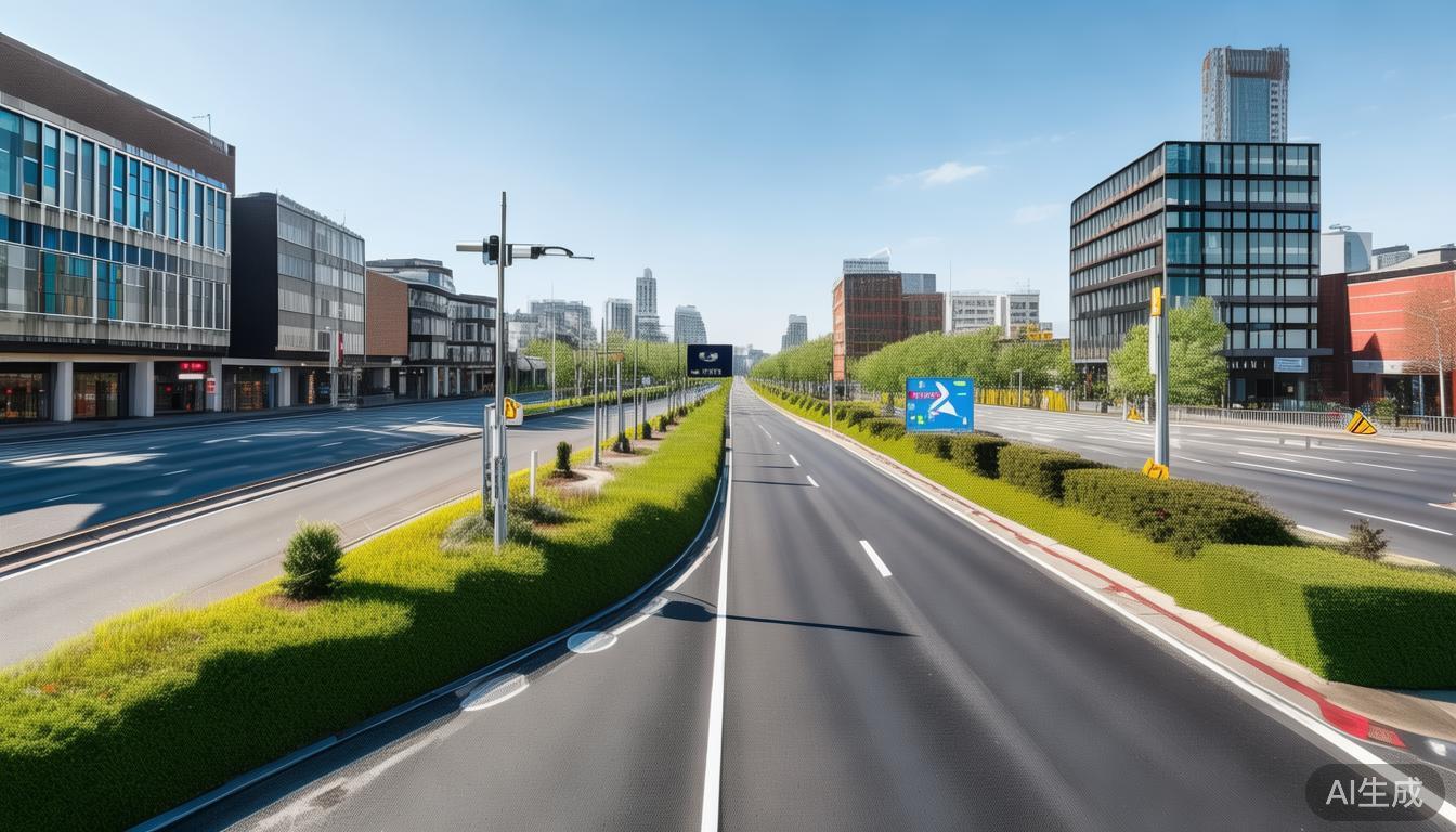 亿欧APP探讨大数据在智慧城市建设中的应用_欧盟智慧城市