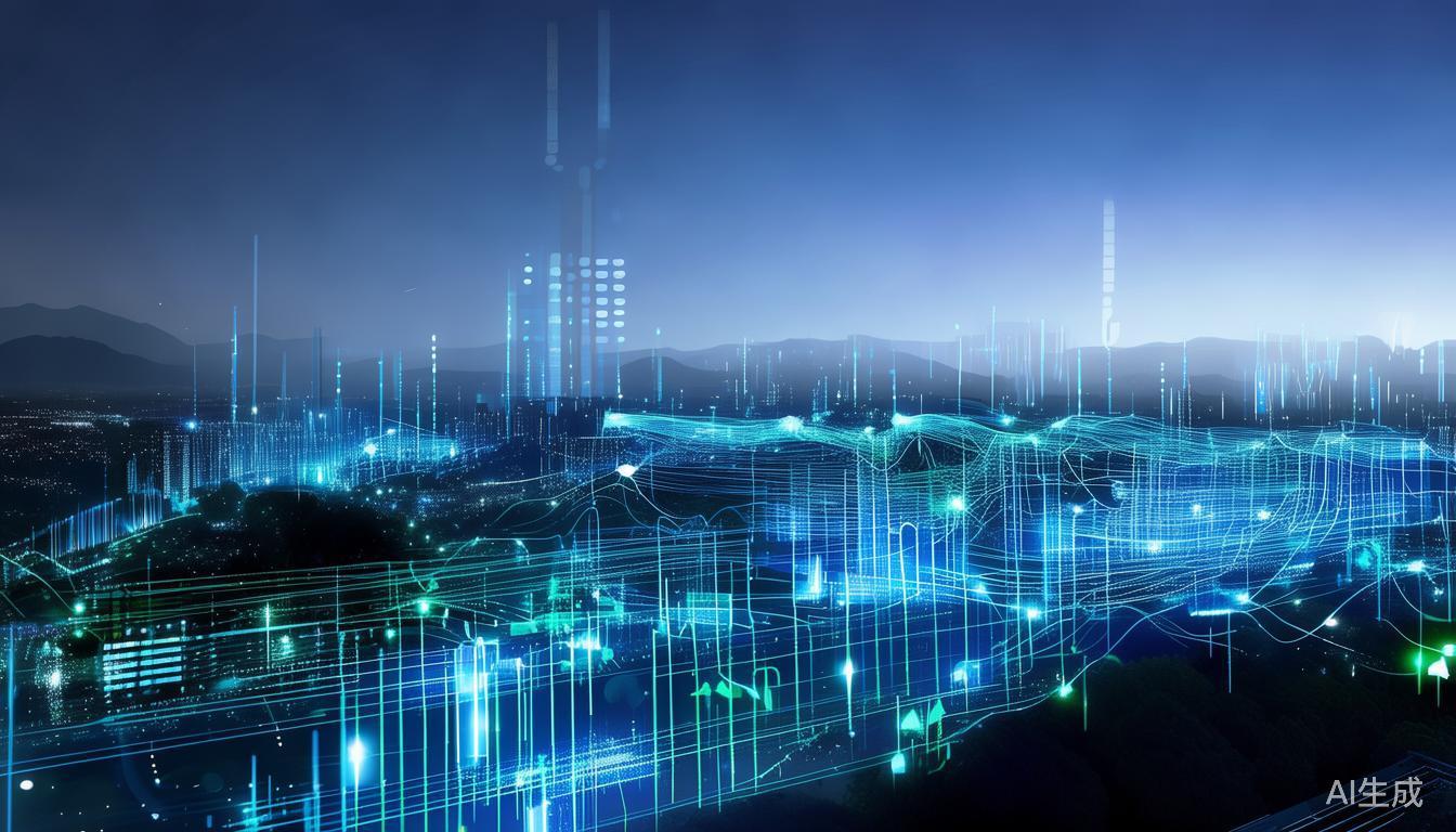 亿欧APP探讨大数据在智慧城市建设中的应用_欧盟智慧城市_欧洲智慧城市