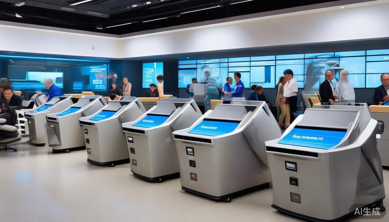 欧洲智慧城市_欧盟智慧城市_亿欧APP探讨大数据在智慧城市建设中的应用