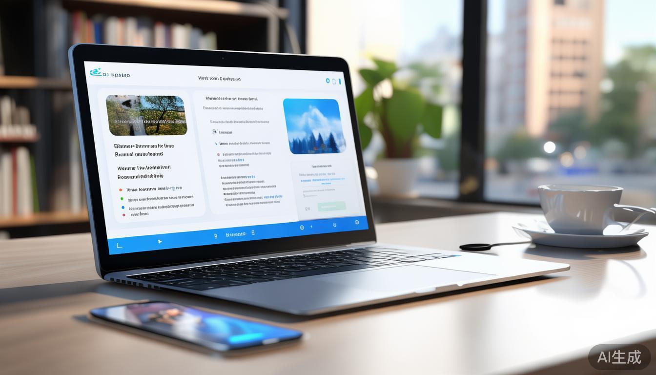 下载易欧APP，解锁你的便捷生活，免费体验！_便捷猫小程序