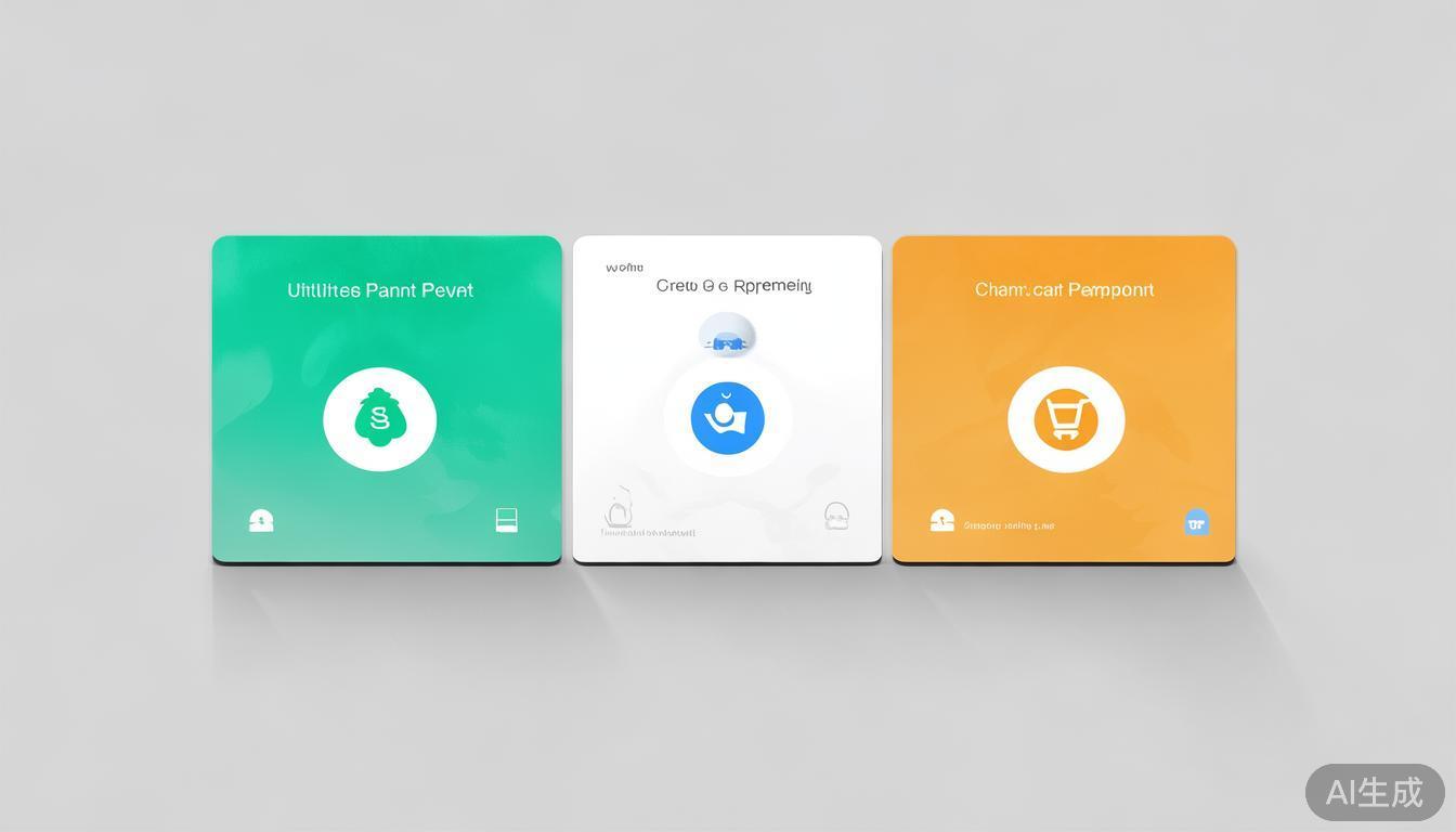 便捷猫小程序_便捷下载最新破解版_下载易欧APP，解锁你的便捷生活，免费体验！