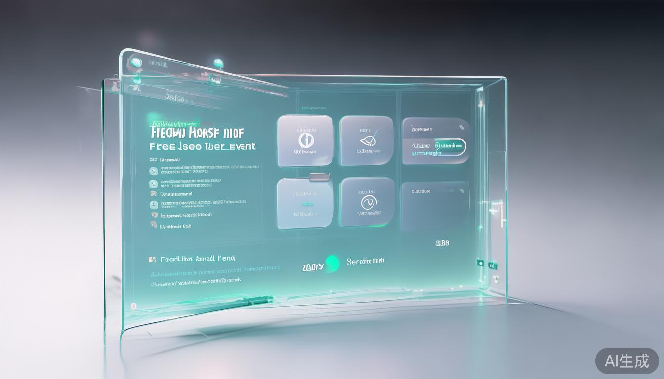 下载易欧APP，解锁你的便捷生活，免费体验！_便捷猫小程序_便捷下载最新破解版