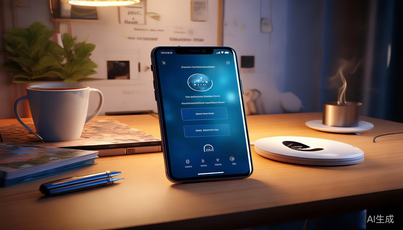 便捷下载最新破解版_便捷猫小程序_下载易欧APP，解锁你的便捷生活，免费体验！