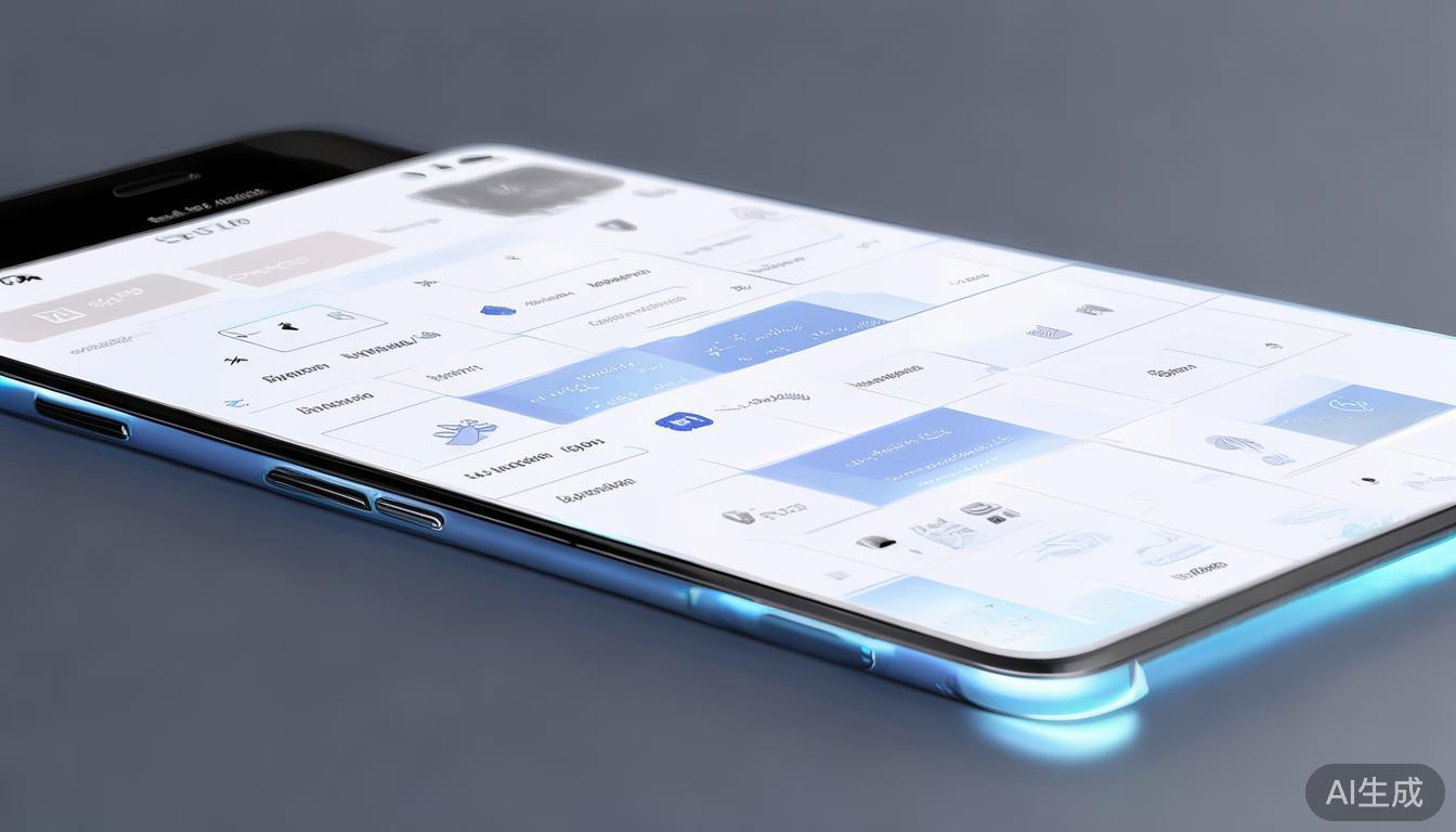 便捷下载最新破解版_便捷猫小程序_下载易欧APP，解锁你的便捷生活，免费体验！