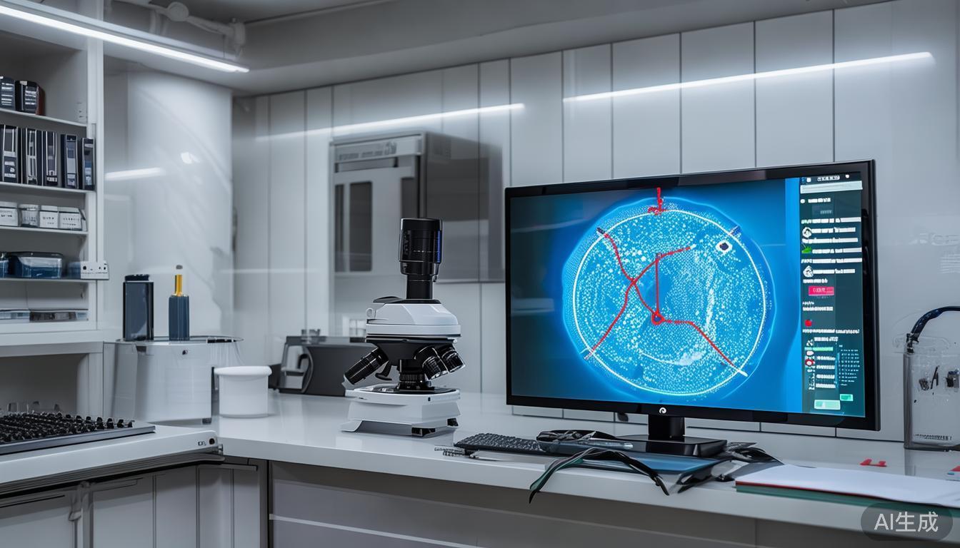 亿欧APP聚焦人工智能在医疗行业的突破与创新_医疗人工智能