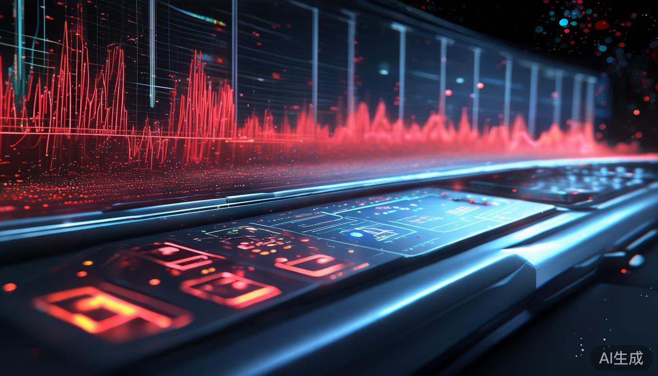 亿欧APP聚焦人工智能在医疗行业的突破与创新_欧盟人工智能_医疗人工智能