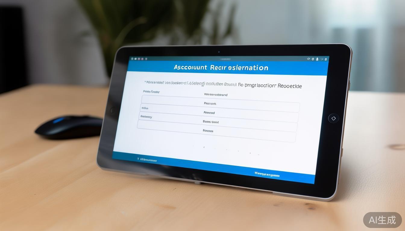 欧币App免费下载，跨境支付不再难_欧元跨境支付系统