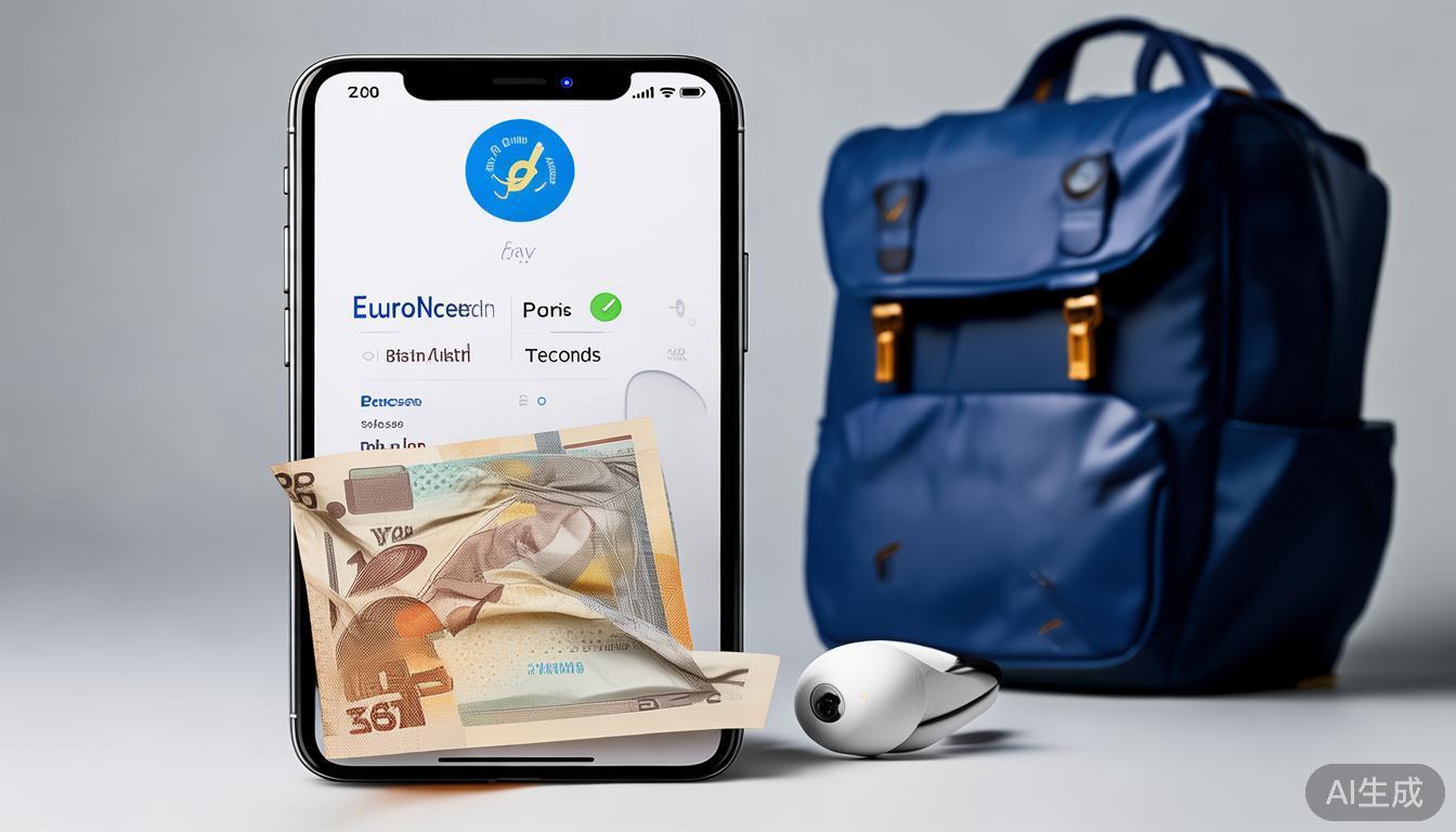 欧币App免费下载，跨境支付不再难_跨境支付百度百科_欧元跨境支付系统